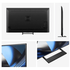 Hisense 65U7SE 65