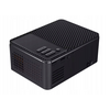Irradio VDP-IR Smart 150HD Android Projektor Irradio VDP-IR Smart 150HD Android Projektor