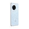Huawei Nova 14 Pro 12/512GB Okostelefon, kristálykék Huawei Nova 14 Pro 12/512GB Okostelefon, kristálykék