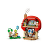 LEGO® Super Mario™ Žabača kućna zabava (72041) LEGO® Super Mario™ Žabača kućna zabava (72041)