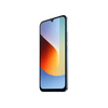 Xiaomi Redmi A7 Pro 4/64GB Okostelefon, kék
