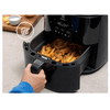 Electrolux EAF5B Air Fryer pećnica Electrolux EAF5B Air Fryer pećnica