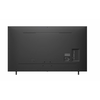Smart LED TV 4K UHD, HDR, webOS