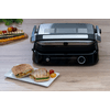 Gorenje GCG 2100S Smart kontakt grill Gorenje GCG 2100S Smart kontakt grill