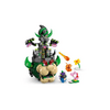 LEGO® Super Mario™ Princ Florian i dvorac Bowser (72042) LEGO® Super Mario™ Princ Florian i dvorac Bowser (72042)
