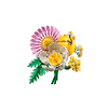 LEGO® Botanicals Napsárga virágcsokor (10347) LEGO® Botanicals Napsárga virágcsokor (10347)