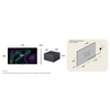 LG OLED77M59LA 77" OLED evo AI 4K UHD Smart TV LG OLED77M59LA 77" OLED evo AI 4K UHD Smart TV