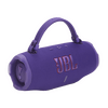 JBL Charge 6 Bluetooth zvučnik, ljubičaste boje JBL Charge 6 Bluetooth zvučnik, ljubičaste boje