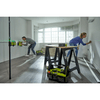 Ryobi RB360GLL 360° Zöld vonallézer Ryobi RB360GLL 360° Zöld vonallézer
