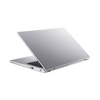 Acer Aspire A315-59-59ME (NX.K6SEU.016) Notebook Acer Aspire A315-59-59ME (NX.K6SEU.016) Notebook