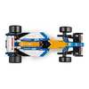 LEGO® Ikone Williams Racing FW14B i Nigel Mansell (10353) LEGO® Ikone Williams Racing FW14B i Nigel Mansell (10353)