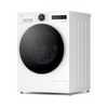 LG F4X7011TWS Elöltöltős mosógép LG F4X7011TWS Elöltöltős mosógép