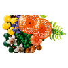LEGO® Botanicals Erdei gombák (11505) LEGO® Botanicals Erdei gombák (11505)