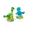 LEGO 10451