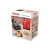Tefal SW862BF0 Snack Collection szendvicssütő Tefal SW862BF0 Snack Collection szendvicssütő