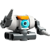 LEGO® City Építő űrrobot (60428) LEGO® City Építő űrrobot (60428)