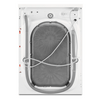 Electrolux EW7WN369S PerfectCare 700 Mosó-szárítógép gőzprogrammal Electrolux EW7WN369S PerfectCare 700 Mosó-szárítógép gőzprogrammal