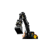 LEGO 42215