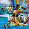 LEGO 41736