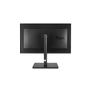 Monitor,ProArt,32,WLED,WQHD,165Hz