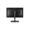 Asus PA328CGV ProArt Display 32 Asus PA328CGV ProArt Display 32