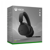 Xbox Wireless Stereo Headset