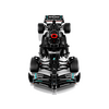LEGO® Technic Mercedes-AMG F1 W14 E Performance (42171) LEGO® Technic Mercedes-AMG F1 W14 E Performance (42171)