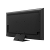 Mini-Led Qled Tv,164 cm