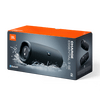 JBL Charge Essential 3 SE Bluetooth hangszóró JBL Charge Essential 3 SE Bluetooth hangszóró