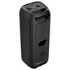 Media-Tech MT3185 Power Audio Max Bluetooth hangszóró