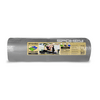 Spokey Softmat fitneszmatrac, szürke (23940) Spokey Softmat fitneszmatrac, szürke (23940)