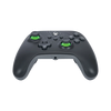 PowerA Advantage Xbox Series X|S Vezetékes kontroller, Celestial Green (XBGP0190-01) PowerA Advantage Xbox Series X|S Vezetékes kontroller, Celestial Green (XBGP0190-01)