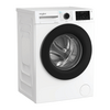 Whirlpool WAM 87WB EE Perilica rublja s prednjim punjenjem Whirlpool WAM 87WB EE Perilica rublja s prednjim punjenjem