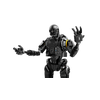 LEGO® Star Wars™ K-2SO™ Sigurnosni droid (75434) LEGO® Star Wars™ K-2SO™ Sigurnosni droid (75434)