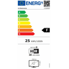 27 2560x1440 16:9 350cd/m2 5ms 2xHDMI