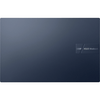 Asus Vivobook 15 M1502YA-BQ658 Notebook Asus Vivobook 15 M1502YA-BQ658 Notebook