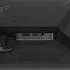 27,1920x1080,1ms,HDMI-DP-Audio,146Hz