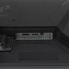 Asus TUF Gaming VG279QE5A 27 Asus TUF Gaming VG279QE5A 27