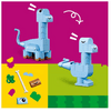 LEGO® Classic Kreatív dinoszauruszok (11041) LEGO® Classic Kreatív dinoszauruszok (11041)