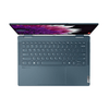 Lenovo Yoga 7 2-in-1 14IML9 (83DJ00ATHV) Notebook Lenovo Yoga 7 2-in-1 14IML9 (83DJ00ATHV) Notebook