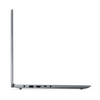 Lenovo IdeaPad Slim 3 15IAN8 (82XB00A7HV) Notebook Lenovo IdeaPad Slim 3 15IAN8 (82XB00A7HV) Notebook