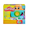 Play-Doh Fényképezőgép kezdőkészlet (G0502) Play-Doh Fényképezőgép kezdőkészlet (G0502)