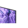 Samsung QE55QN700CTXXH 8K UHD Smart Neo QLED Mini LED TV Samsung QE55QN700CTXXH 8K UHD Smart Neo QLED Mini LED TV