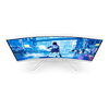 Philips 27M2C5201L/00 Evnia Ívelt Fast VA Gaming monitor Philips 27M2C5201L/00 Evnia Ívelt Fast VA Gaming monitor