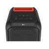 LG XBOOM XL5S Bluetooth Party Hangfal LG XBOOM XL5S Bluetooth Party Hangfal