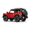 LEGO 42213