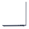 Lenovo IdeaPad Slim 5 16IMH9 (83DC008JHV) Notebook