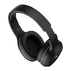 Edifier K750W vezeték nélküli fejhallgató, fekete
