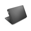 Lenovo IdeaPad Gaming 3 15ACH6 (82K20085HV) Notebook Lenovo IdeaPad Gaming 3 15ACH6 (82K20085HV) Notebook