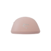 White Shark WGM-5015P Aero vezeték nélküli gamer egér, rózsaszín White Shark WGM-5015P Aero vezeték nélküli gamer egér, rózsaszín